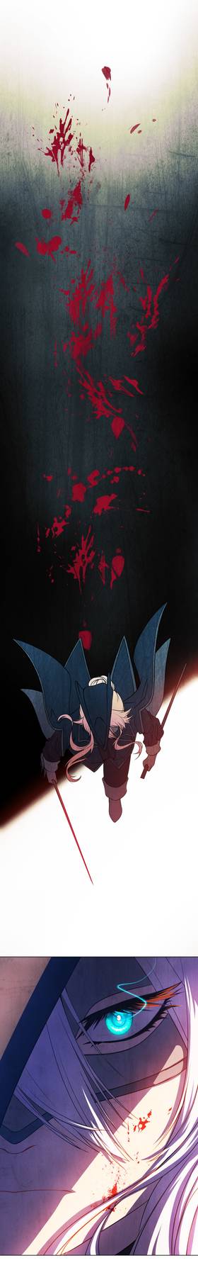 Read The Truce  6 Page 7 in English