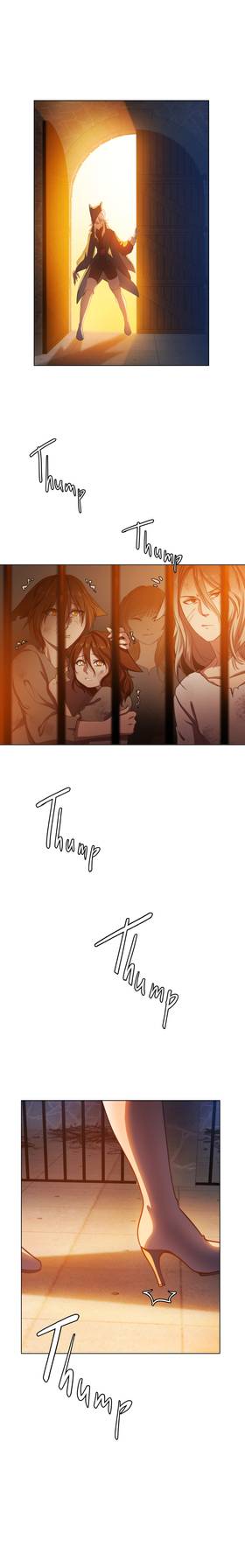 Ch.6