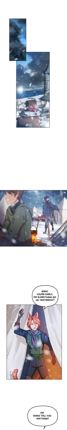 Ch.8