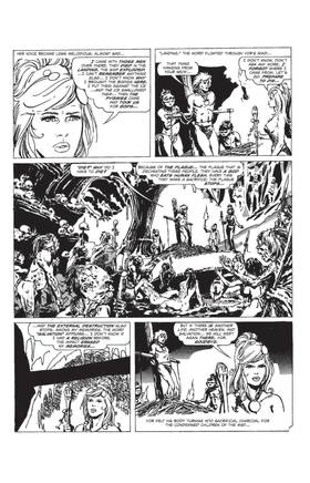 Read Yor - The Hunter From The Future  2 Page 9 in English