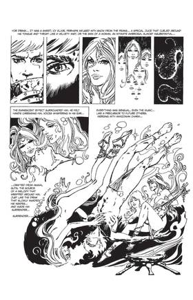 Read Yor - The Hunter From The Future  3 Page 10 in English