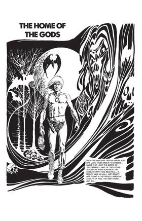 Read Yor - The Hunter From The Future  4 Page 3 in English