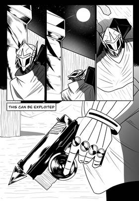 Read EVERMORE  2 Page 2 in English