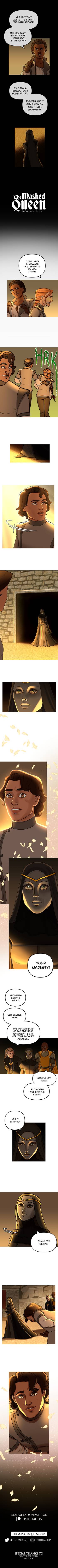 CH 1.2 - Shall We Begin?