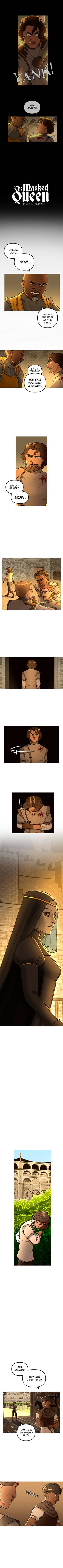 CH 1.5 - Stable Duty