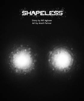 Read Shapeless  1 Page 1 in English
