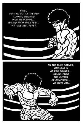 Read Judgement  5 Page 2 in English