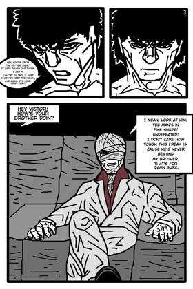 Read Judgement  5 Page 3 in English