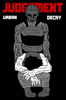 Read Judgement  5 Page 1 in English