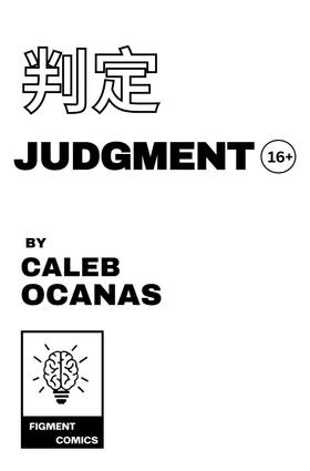 Read Judgment  4 Page 2 in English
