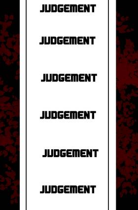 Read JUDGEMENT  2 Page 3 in English