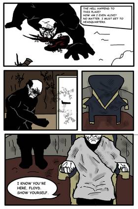 Read Judgement  2 Page 2 in English