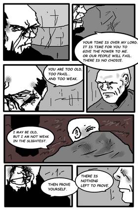 Read Judgement  2 Page 3 in English