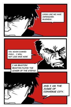 Read Judgement  3 Page 2 in English