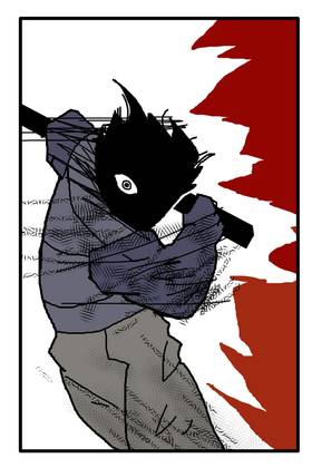 Read Judgement  3 Page 3 in English