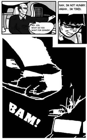 Read Judgement  1 Page 2 in English