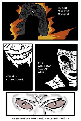 Read Judgement  4 Page 3 in English