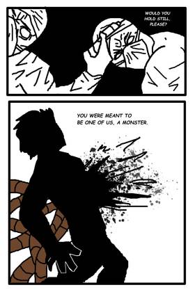 Read Judgement  4 Page 2 in English