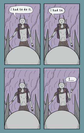 Read Siclys  1 Page 5 in English