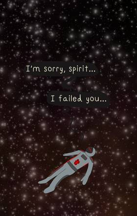 Read Siclys  2 Page 1 in English