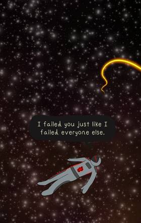 Read Siclys  2 Page 2 in English