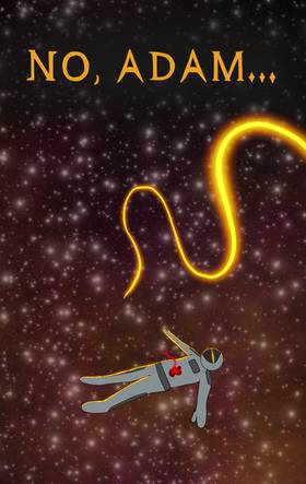 Read Siclys  2 Page 3 in English