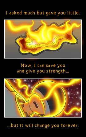 Read Siclys  2 Page 5 in English