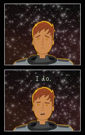 Read Siclys  2 Page 7 in English