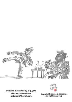 Read Vladimir Pispepoloff and Baako Dofucall  1 Page 2 in English