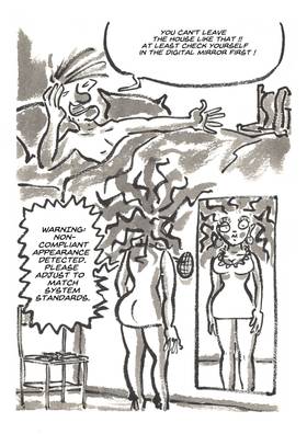 Read Vladimir Pispepoloff and Baako Dofucall  1 Page 4 in English