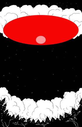 Read Moonlight City: Joy  1 Page 3 in English