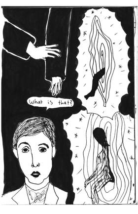 Read Jimminny Jeff (A Beatles Fancomic)  1 Page 9 in English