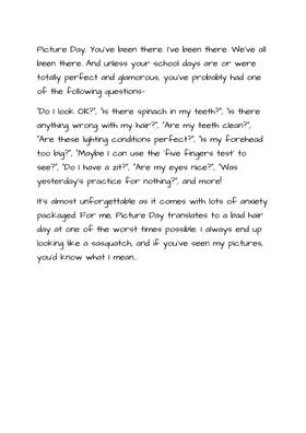 Read Ernie Banoks  2 Page 1 in English