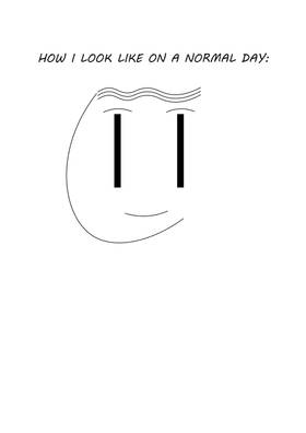 Read Ernie Banoks  2 Page 2 in English