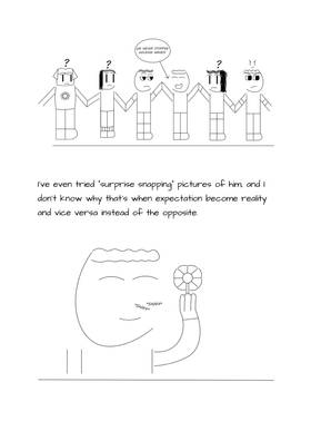 Read Ernie Banoks  2 Page 4 in English