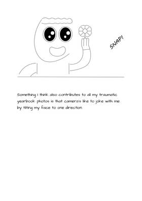 Read Ernie Banoks  2 Page 5 in English
