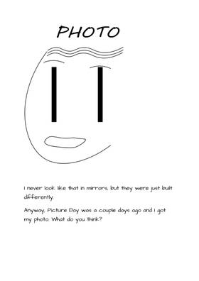 Read Ernie Banoks  2 Page 7 in English