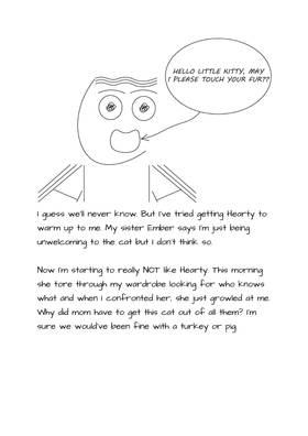 Read Ernie Banoks  3 Page 2 in English
