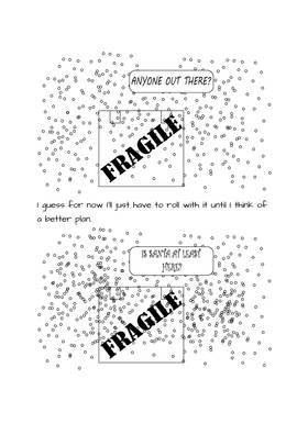 Read Ernie Banoks  3 Page 5 in English