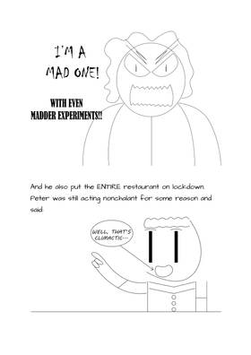 Read Ernie Banoks  4 Page 5 in English