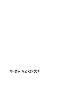 Read Ernie Banoks  5 Page 8 in English