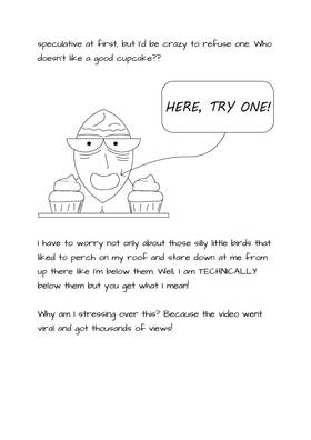 Read Ernie Banoks  6 Page 3 in English