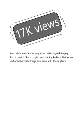Read Ernie Banoks  6 Page 4 in English