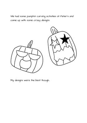 Read Ernie Banoks  7 Page 2 in English