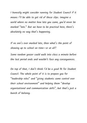 Read Ernie Banoks  8 Page 6 in English