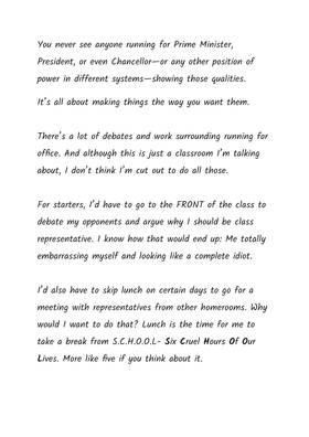 Read Ernie Banoks  8 Page 7 in English