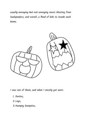 Read Ernie Banoks  10 Page 5 in English