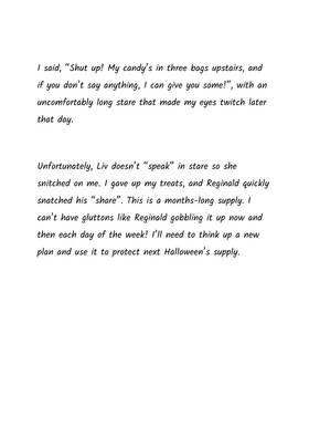 Read Ernie Banoks  10 Page 9 in English