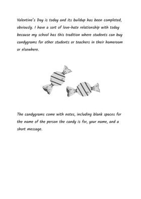 Read Ernie Banoks  14 Page 1 in English