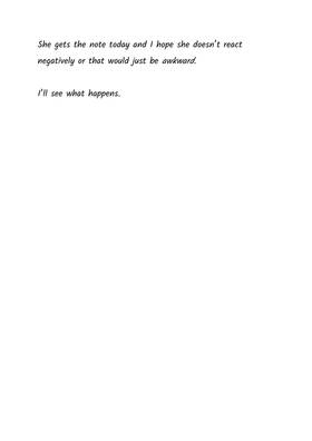 Read Ernie Banoks  14 Page 4 in English